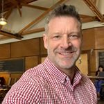 Profile Picture of Raymond Pace (@raymonddhdh) on Instagram