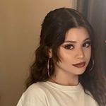 Profile Picture of Cindy Grell Betancourt (@cindygrella_) on Instagram