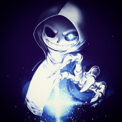 Profile Picture of Juan Carlos Esperanza Vázquez (@JuanCar17531062) on Twitter