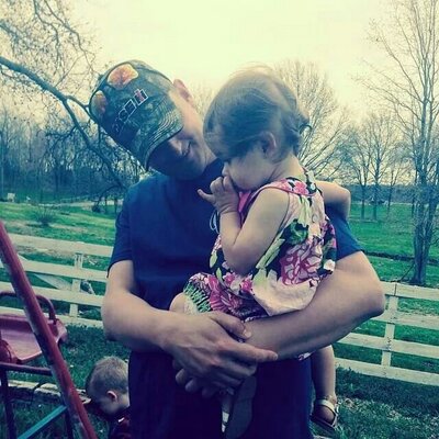 Profile Picture of Joshua Bollman (@JBollman_8706) on Twitter