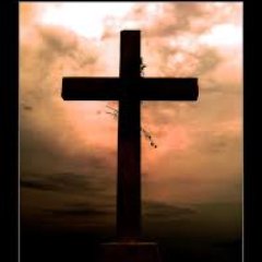 Profile Picture of Jerry Gass (@JesusFeet777) on Twitter