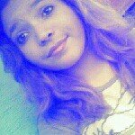 Profile Picture of diana hendricks (@dianahendricks15) on Instagram
