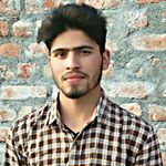 Profile Picture of وسیم بہٹیWaseEm BhatTi (@waseem___bhatti) on Instagram