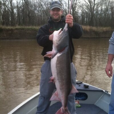 Profile Picture of Tate Harrison (@harrison_t8r) on Twitter