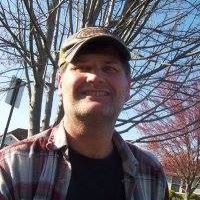 Profile Picture of Kevin Phelps (@Kevin-Phelps) on Facebook