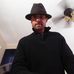 Profile Picture of Christopher Copley (@christopher.copley.545) on Facebook