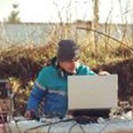 Profile Picture of Dmitri Polevoy (@dmitri_polevoy) on Instagram