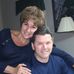 Profile Picture of Scott Mokoski (@scott.mokoski) on Facebook