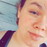 Profile Picture of Stacie Terry-Finkbiner (@stacie.carver.99) on Instagram