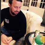 Profile Picture of Blake Jacques (@blake_jacques) on Instagram