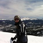Profile Picture of Mark Struble (@strublemark) on Instagram