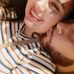 Profile Picture of Roberto Devora (@roberto.devora.79) on Facebook