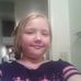 Profile Picture of Shannon Erdmann (@Shannon-Erdmann) on Facebook