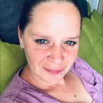 Profile Picture of Claudia Hagemann (@claudia.hagemann.5) on Facebook