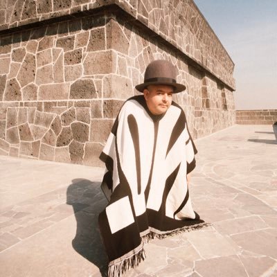 Profile Picture of CamiloLara (@camilolara) on Twitter