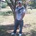 Profile Picture of Lloyd Tillman (@lloyd.tillman.54) on Facebook