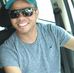 Profile Picture of Andre Luiz Machado (@andreluiz.machado.75) on Facebook