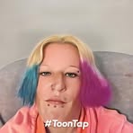 Profile Picture of Danny Bailey (@danny.bailey.99857) on Facebook