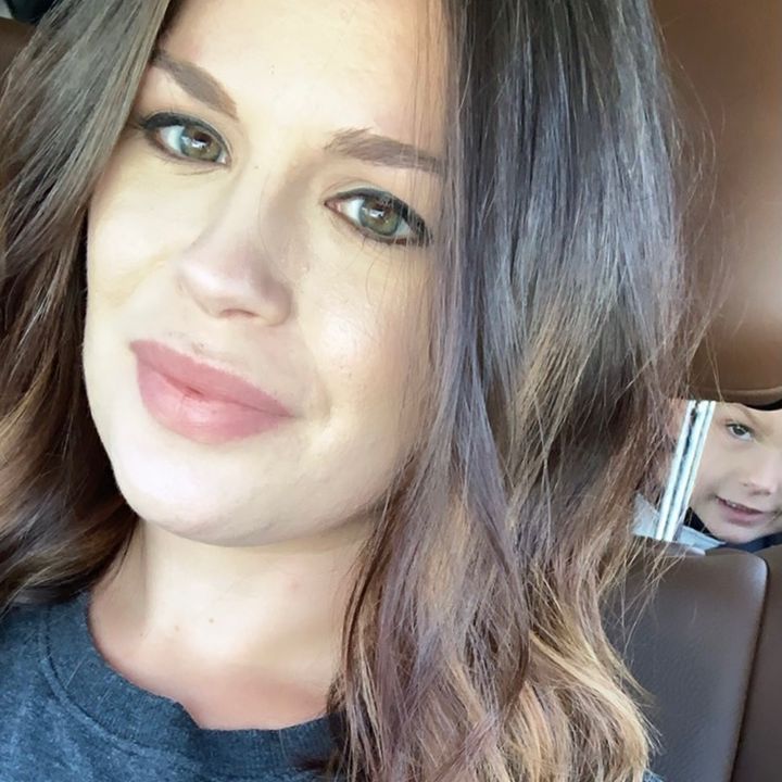 Profile Picture of Robin Guldenpfennig (@robingulden) on Tiktok