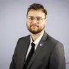 Profile Picture of Kenneth Rutter (@kenneth.rutter.uw) on Tiktok