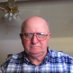 Profile Picture of Carl McElroy (@CarlMcElroy5) on Twitter
