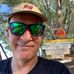 Profile Picture of David Palmucci (@david.palmucci) on Facebook