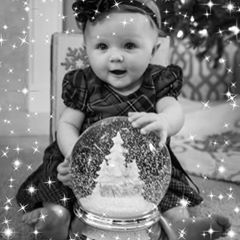 Brian Bazzell - Tiktok Profile Picture of Brian Bazzell (@brianbazzell) on Tiktok