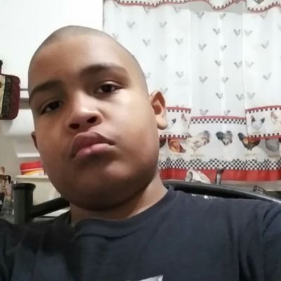 Profile Picture of Javon Edwards (@JavonEdwards6) on Twitter