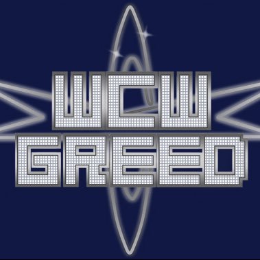 Profile Picture of Jeff Freer (@RealbillyG) on Twitter