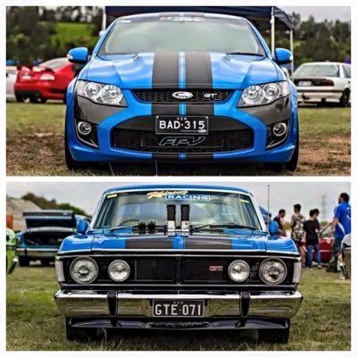 Profile Picture of Paula Hendy (@beira1972) on Twitter