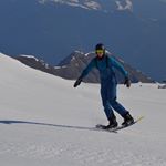 Profile Picture of Glenn Grijfrath (@glenn.grijfrath) on Instagram