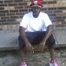 Profile Picture of Chris Coby (@chris.coby.56) on Facebook