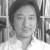 Profile Picture of Hideki Tamura (@360987253) on Myspace
