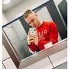 Profile Picture of Andrew Megicks (@andrewmegicks) on Tiktok