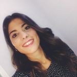 Profile Picture of Rosa (@rosacarrero_) on Instagram