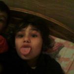 Profile Picture of benjamín (@benjaminpiccirilli9) on Instagram