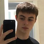 Profile Picture of michael (@michael.jsy) on Instagram