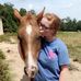 Profile Picture of Sandra Etheridge (@sandra.etheridge.75) on Facebook