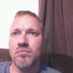 Profile Picture of Steven Casey Capleton (@stevencapleton) on Instagram