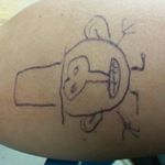 Profile Picture of Keith Tremblay (@thekeithtremblay) on Instagram
