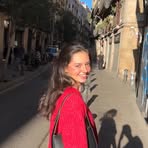 Profile Picture of Louise Kavanagh (@louise.kavanagh.391) on Facebook