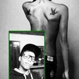 Profile Picture of Ivan Cabj (@ivan.aero) on Myspace