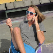Profile Picture of Jason Haack (@jdhaack41) on Youtube