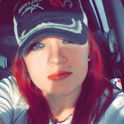 Profile Picture of Tanya Calhoun (@tanyacalhoun1841) on Youtube