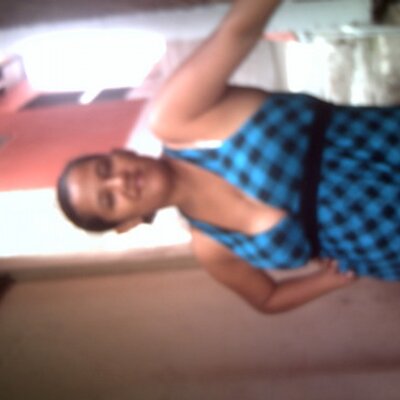 Profile Picture of Alicia Montes (@aliciamontes13) on Twitter