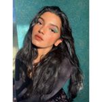 Profile Picture of Aayushi Jagtap (@glamwithaayushi) on Instagram