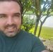 Profile Picture of Jesse Weintraub (@jesse.weintraub.3) on Facebook