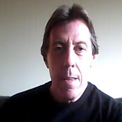 Profile Picture of Brian Hassett (@brianhassett5484) on Youtube