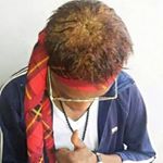 Profile Picture of terry wise (@omoregbeterry) on Instagram