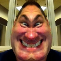 Profile Picture of Aaron Mattson (@aaron-mattson-1) on Quora